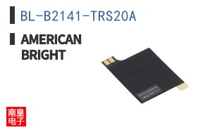 BL-B2141-TRS20A ͼƬ